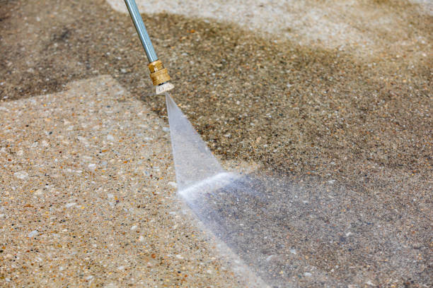 Best Boat and Dock Cleaning  in Emory, TX