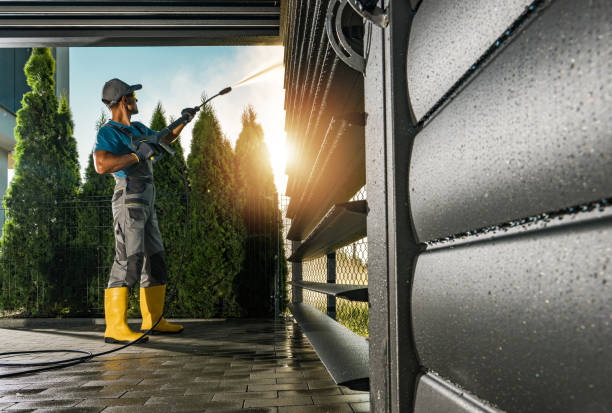Best Restaurant Pressure Washing  in Emory, TX
