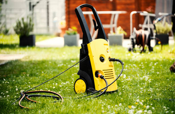 Best Concrete Sealing  in Emory, TX